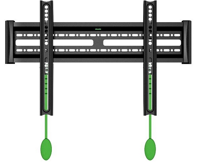 Mẫu sát tường phù hợp với không gian nhỏ hẹp