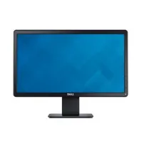 Màn hình máy tính Dell E1715S 17inch, 1280x1024, VGA
