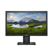 Màn hình máy tính Dell E2020H 19.5inch, 1600x900, VGA, Display Port, LED