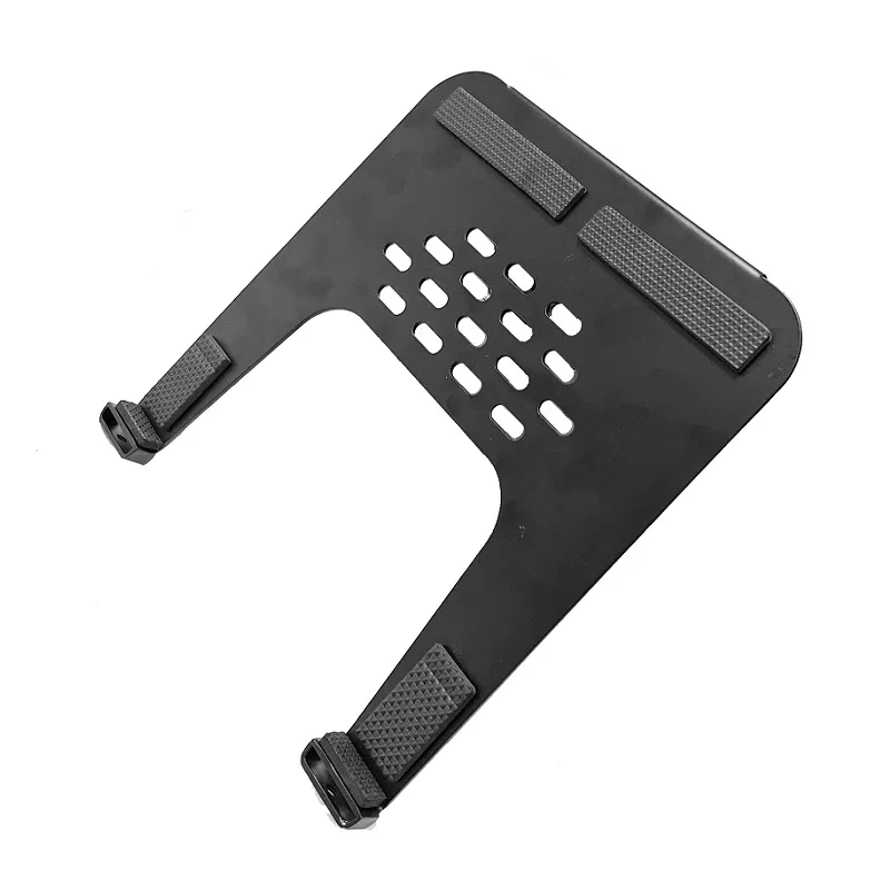 Giá Đỡ Kẹp Laptop - Macbook - Máy Tính Bảng - Ipad EP-9 10 - 16 Inch