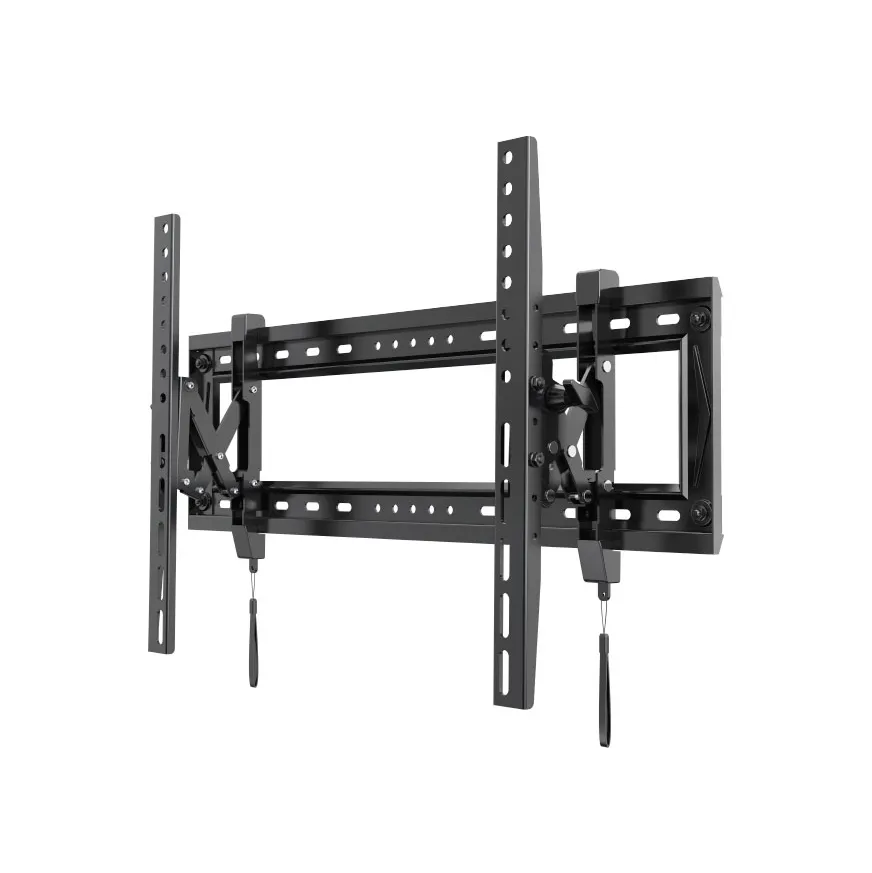 Giá Treo Tivi Nghiêng Gật Gù NB DF80-T (65- 90 Inch)