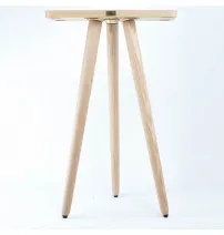 Chân Loa Marshall - Hyperwork Kaiser