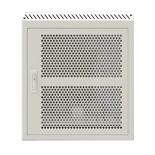 Tủ Rack khung TV North Bayou G200