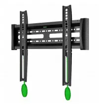 Giá Treo Tivi sát tường C3-FG