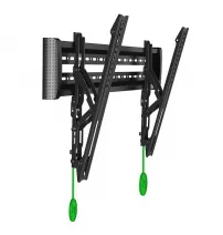 Giá Treo Tivi Gật Gù NBC3-T 40- 65 Inch