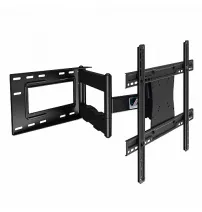 Giá Treo Tivi Xoay Vuông Góc NB SP2 40 -70 Inch