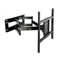 Giá Treo Tivi Xoay Đa Năng NB SP5 50 – 90 Inch phiên bản mới