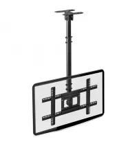 Giá Treo Tivi Thả Trần NBT560-15 32-75 Inch