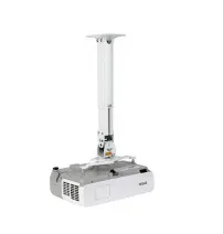  Khung Treo Máy Chiếu Cao Cấp NBT817-60 - Chính Hãng