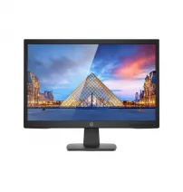 Màn hình vi tính HP P22VA 453D2AA 21.5 inch, Full HD