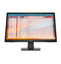 Màn hình máy tính HP P24v 23.8 inch FHD IPS (9TT78AA)