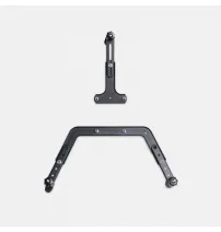 Bộ kit Vesa Mount Human Motion Zp-20