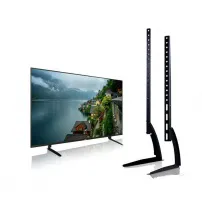 Chân đế để bàn thay thế cho Tivi Đa năng - Lắp đặt mọi hãng 24 - 70 inch