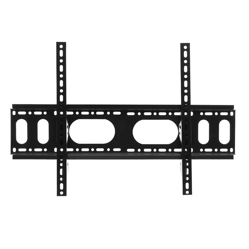 Giá Treo Tivi Cố Định Camel CMT65 42-65 inch