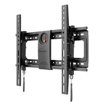 Giá Treo Tivi Gật Gù NB DF70-T (55-85 Inch)