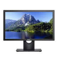 Màn hình máy tính Dell E1916HV 18.5 inch, 1366x768, VGA