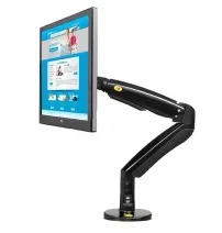 Giá Treo Màn Hình NB F100A ( 22-35 Inch ) – Chính Hãng