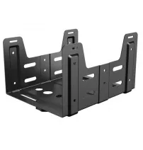 Giá Đỡ Máy Tính Treo Tường NB G15