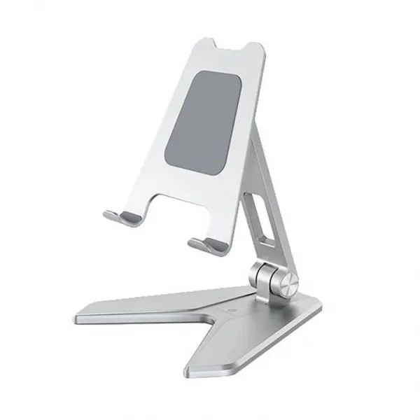 Giá đỡ điện thoại/ Máy tính Bảng Ergotek P25/P10