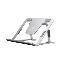 Giá Đỡ Ipad/Máy Tính Bảng Nhôm HyperWork T1