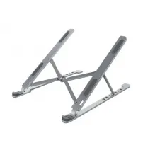 Giá đỡ Laptop HyperWork L2