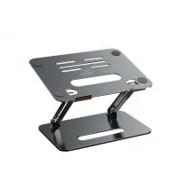 Giá đỡ Laptop khung nhôm HyperWork L1