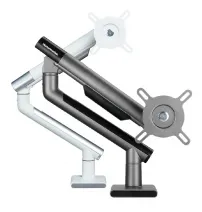 Giá Treo Màn Hình Human Motion T7-1 (17 - 32 Inch)