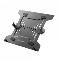 Giá treo laptop HyperWork chuẩn VESA LT01