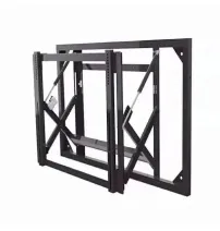 Giá Treo Màn Hình Ghép WM3250