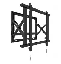 Giá Treo Màn Hình Ghép MV-70 Hàng Nhập Khẩu