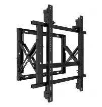 Giá Treo Màn Hình Ghép WMS3270 Hàng Nhập Khẩu