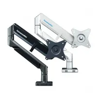 Giá Treo Màn Hình Human Motion T2-1 (17 - 32 Inch)