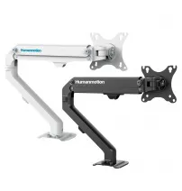 Giá Treo Màn Hình Human Motion T6-1 (17 - 27 Inch)