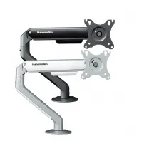 Giá Treo Màn Hình Human Motion T6Pro-1 (17 - 32 Inch)