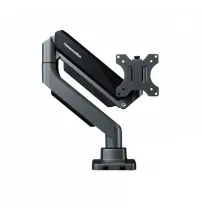 Giá Treo Màn Hình Human Motion T9-1 (17 - 35 Inch)