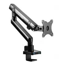 Giá Treo Màn Hình Human Motion VelasX (17 - 32 Inch)