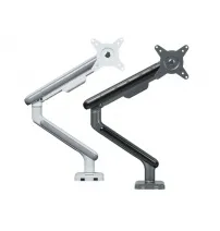 Giá treo màn hình HyperWork A1C