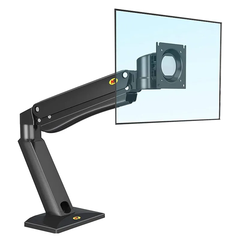 Giá treo màn hình máy tính North Bayou NB45 24 - 42 inch