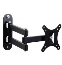 Giá Treo Màn Hình Monitor CP102 17 - 27 Inch - Xoay 380 Độ