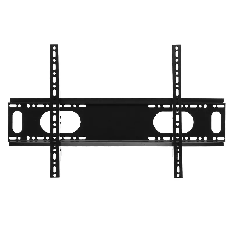 Giá treo Tivi Cố định Camel CMT80 60-85 inch