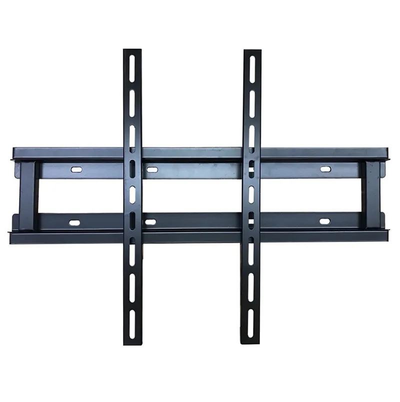 Giá treo Tivi cố định Cảnh Phong C65T 39-65 inch