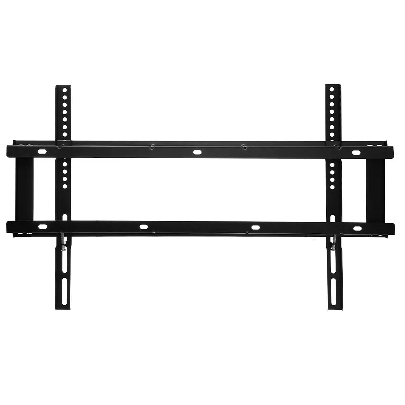 Giá treo Tivi Cố định Văn Thành VT-42 37-65 inch