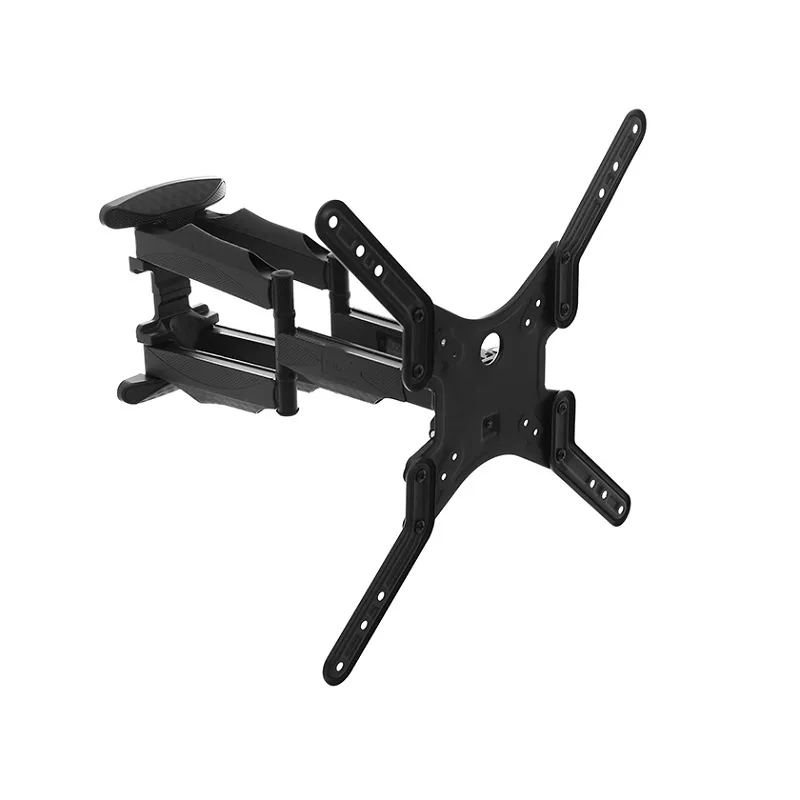 Giá treo Tivi Đa năng Văn Thành X5 32-70 inch