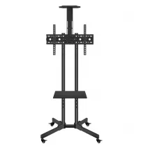 Giá Treo Tivi Di Động 1500 (32