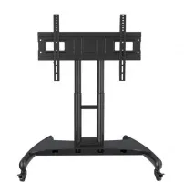 Giá Treo Tivi Di Động Hội Nghị NB AVA50 32 - 70 Inch