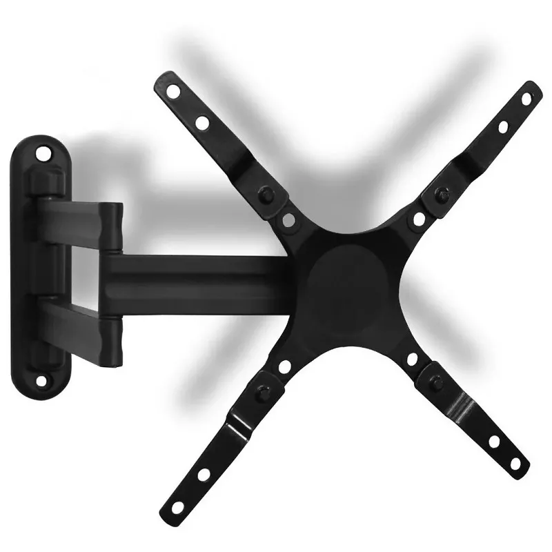 Giá Treo Tivi LCD SQM9400 26 - 42 inch