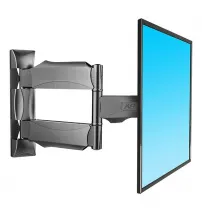 Giá Treo Tivi Xoay NB P40 32 - 60 Inch Bản Cao Cấp
