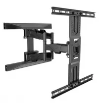 Giá Treo Tivi NB-P6 45-75 Inch – Xoay Góc Đa Năng – Phiên Bản Mới Chính Hãng