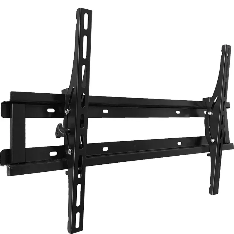 Giá treo Tivi Nghiêng Cảnh Phong N6-4 37-63 inch