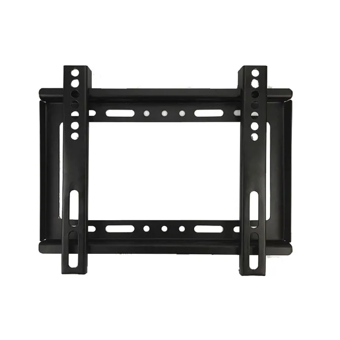 Giá Treo Tivi Philips SQM3300 14 - 42 Inch